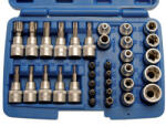 BGS technic 5021 Trusa unelte