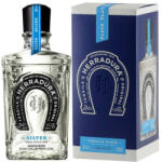 HERRADURA Silver 0,7 l 40%