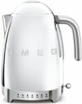 Smeg KLF04SSEU