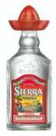 Sierra Silver Tequila Mini 0,05 l 38%
