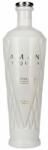 AMAN Reposado 0,7 l 40%