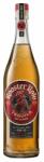 Rooster Rojo Anejo 0,7 l 38%