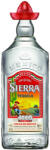 Sierra Tequila Sierra Blanco 38% 0.7L