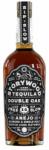Storywood Speyside 14 Anejo Double Oak 0,7 l 53%