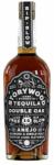 Storywood Speyside 14 Anejo Double Oak 53% 0.7L