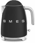 Smeg KLF03BLMEU Fierbator