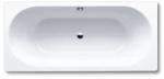 KALDEWEI Classic Duo 190x90 cm (291500010001)