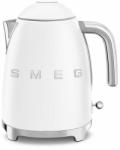 Smeg KLF03WHMEU