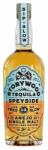 Storywood Speyside 14 Anejo 0,7 l 40%