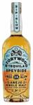 Storywood Speyside 14 Anejo 40% 0.7L