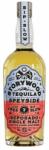 Storywood Speyside 7 Reposado 0,7 l 40%