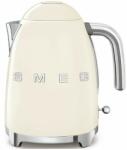 Smeg KLF03CREU