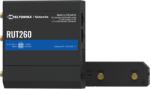 Teltonika RUT260 Router