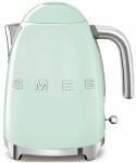 Smeg KLF03PGEU