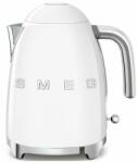 Smeg KLF03WHEU