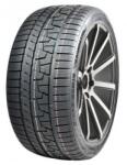 Royal Black Royal Winter UHP XL 215/55 R16 97H