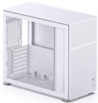 Cooltek D41 TG Mesh WHITE