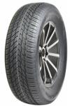 Royal Black Royal winter HP 175/60 R15 81T