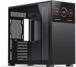 JONSBO D41 STD Screen Black