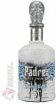 Padre azul Tequila Blanco Magnum 3 l 40%