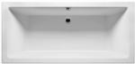 RIHO Lugo 180x80 cm (BT02)