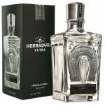 HERRADURA Ultra Anejo 40% 0.75L