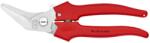 KNIPEX 95 05 185 Cleste