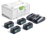 Festool 577709