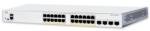 Cisco C1300-24T-4X