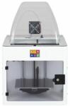 CRAFTBOT plus pro educational bundle, printing, printing technology: fused filament fabrication (fff), build volume: 25 x 20 x 20 cm / 10 x 8 x 8inch, layer resolution: 50 micron, (with 0.25 mm nozzle (PR99907