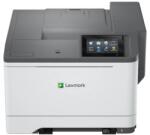 Lexmark CS632dwe (50M0070) Imprimanta