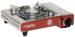 Rothenberger RS 220 Deluxe (1500004233)