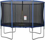 HomCom 366cm (A71-015V01)