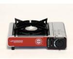 Rothenberger RS 220 Premium (1500004232)