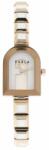 Furla WW00038-MES000-01B00-1-008-20-CN-W