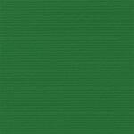 Fabriano Картон Elle Erre, 70 x 100 cm, 220 g/m2, № 111, зелен (46470111/10_VERDE)