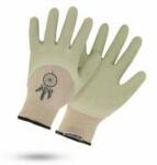 ROSTAING BOHO női kertészkesztyű 8-as (BOHO-IT08) (30188)