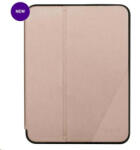 Targus Targus® Click-In iPad mini 6. generáció rózsaarany (THZ91208GL)