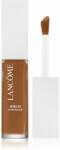 Lancome Teint Idole Ultra Wear Care & Glow korrektor az élénk bőrért árnyalat 505N 13 ml