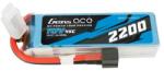 Gens ace Soaring akkumulátor 2200mAh 11.1V 45C 3S1P