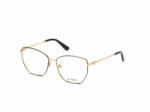 GUESS GU2825 001 Rama ochelari