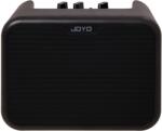 Joyo MA-10E