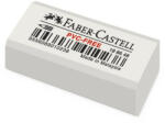 Faber-Castell Radiera creion 7086 48 faber-castell (FC188648) - roua