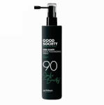Artego Lotiune spray pentru volum la radacina Good Society 90 Free Shape Root Volumizing 150ml (47090504)