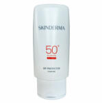 Skinderma Crema antirid cu SPF50 oil free 50ml (SKIN-024)