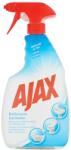 Ajax Fürdőszobai tisztítószer AJAX szórófejes 750ml