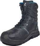 CERVA RAVEN XT S3 SRC magas. bakancs (0204013760043)