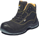 CERVA BK TPU MF S3 CI SRC bakancs (0202069760048)