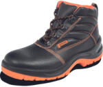 CERVA ALFA NEOS S1 SRC bakancs (0202086060039) - munkavedelemplusz