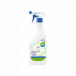CLEANNE WC illatosító olaj szórófejes 500 ml Cleanne_Környezetbarát Citrus - tobuy
